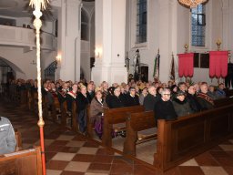 2025_Landeswallfahrt-Mattighofen